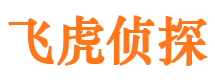 崇左寻人公司